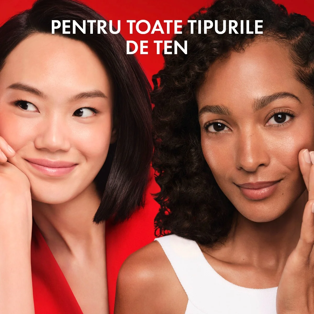 Ser Antirid Fortifiant pentru corectarea celor 16 semne ale imbatranirii potrivit pentru orice tip de ten Liftactiv Collagen Specialist 16, 30ml, Vichy
