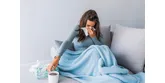 Gripa: simptome, tratament, preventie