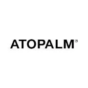 Atopalm