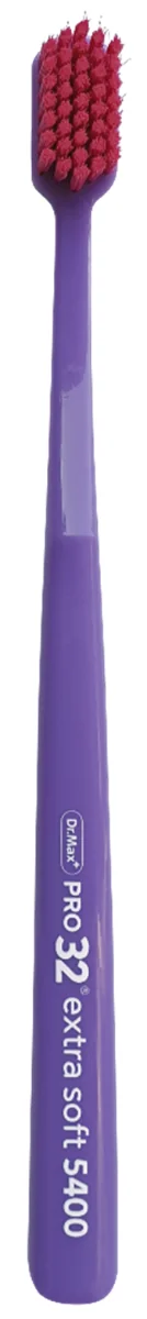 Pro32 Periuta de dinti 5400, 1 bucata