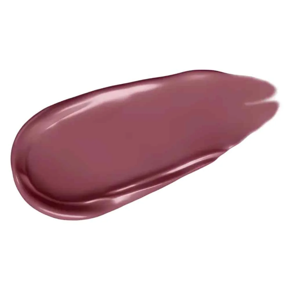 Ruj lichid Matte to Last 16H 500 Magnolia, 7ml, Miss Sporty