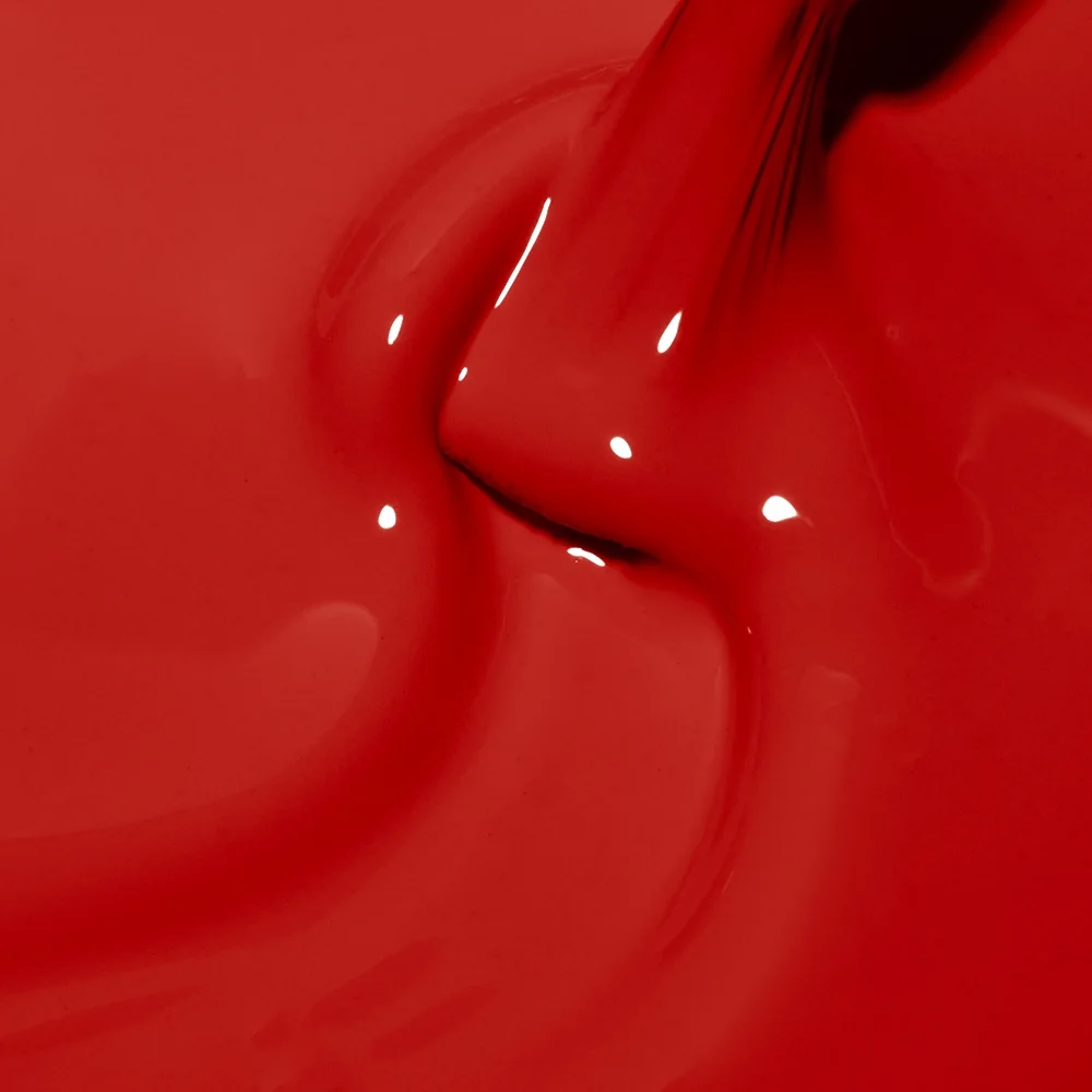 Oja semipermanenta Everyday Slay - Cherry Heat, 15ml, Pinx.