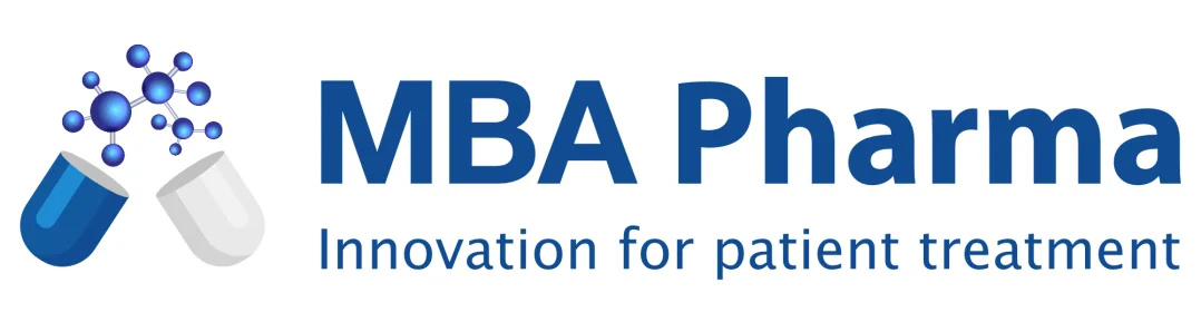 mba_pharma_logo mba_pharma_logo