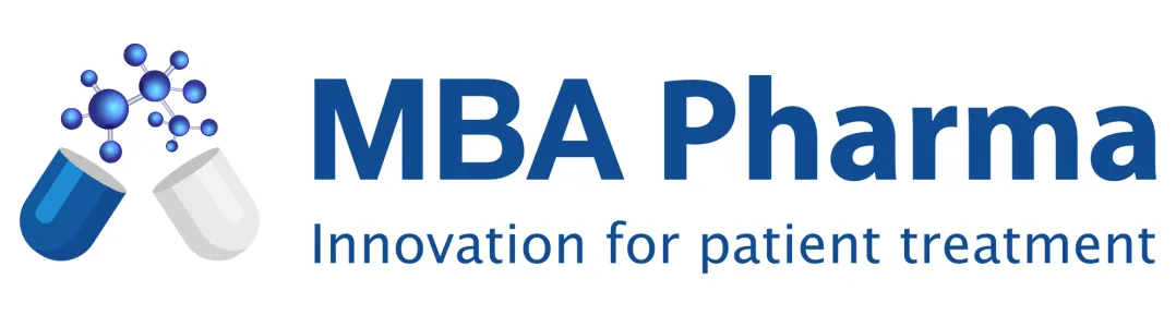 mba_pharma_logo