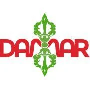 Damar General Trading