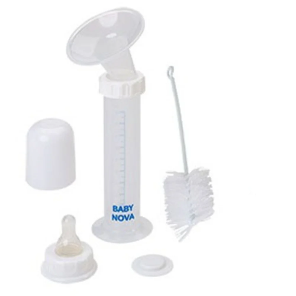 Set pompa san 34240, 1 set, Baby Nova