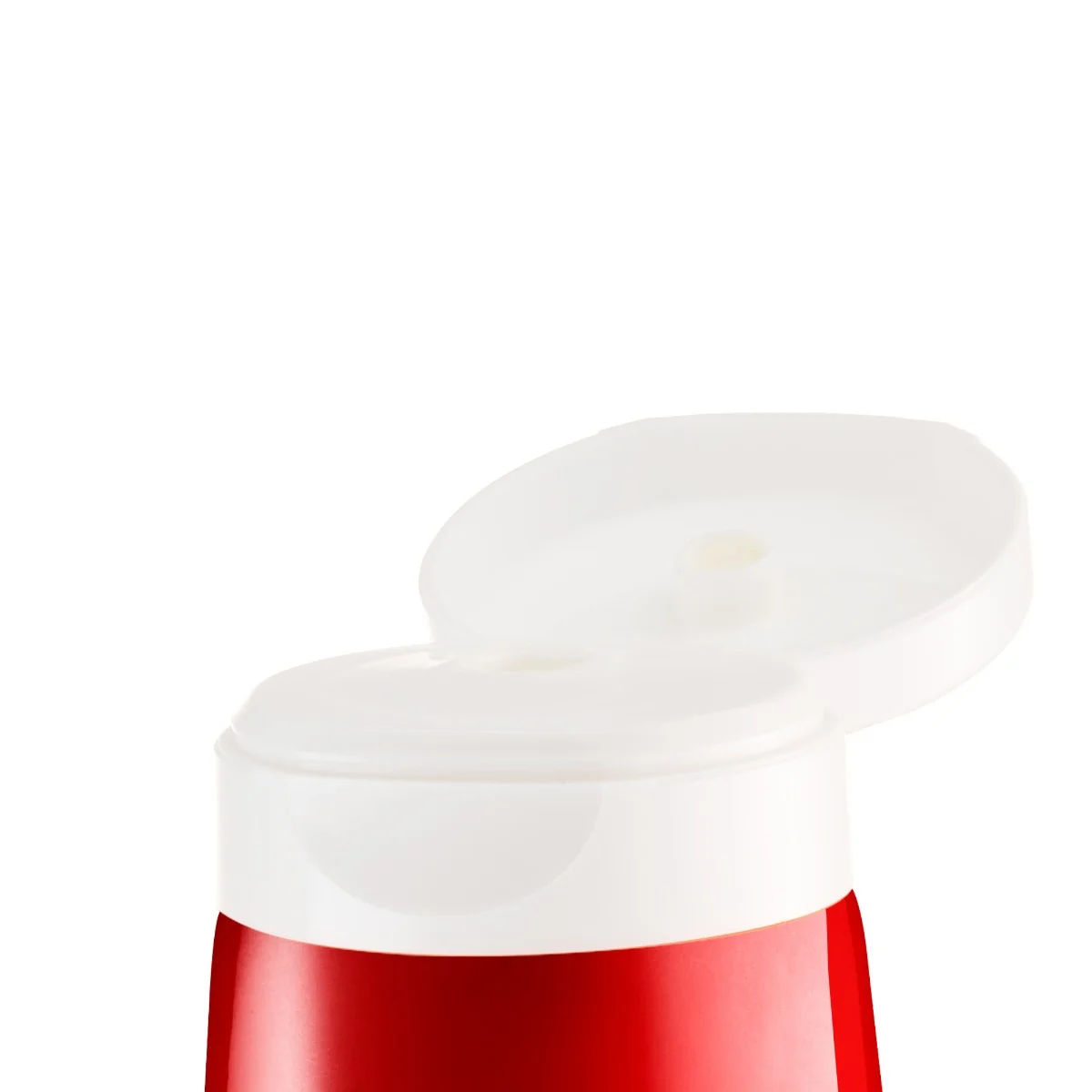 Balsam ultra-reparator cu peptide pro-colagen si acid citric Dercos Collagen 17 Filler, 200ml, Vichy
