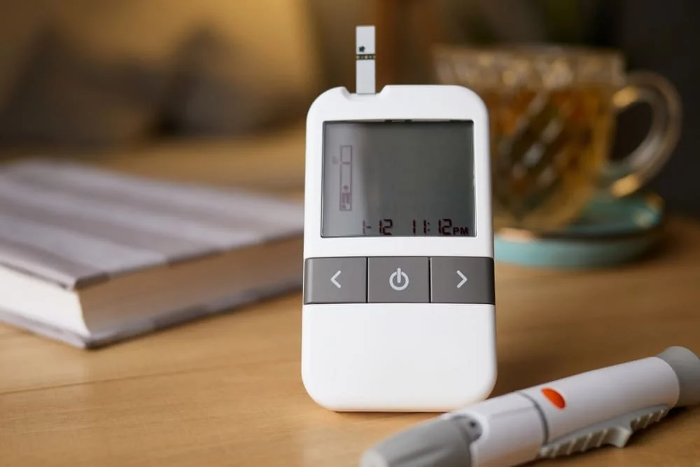 Cum alegi aparatura medicala pentru monitorizarea sanatatii acasa?