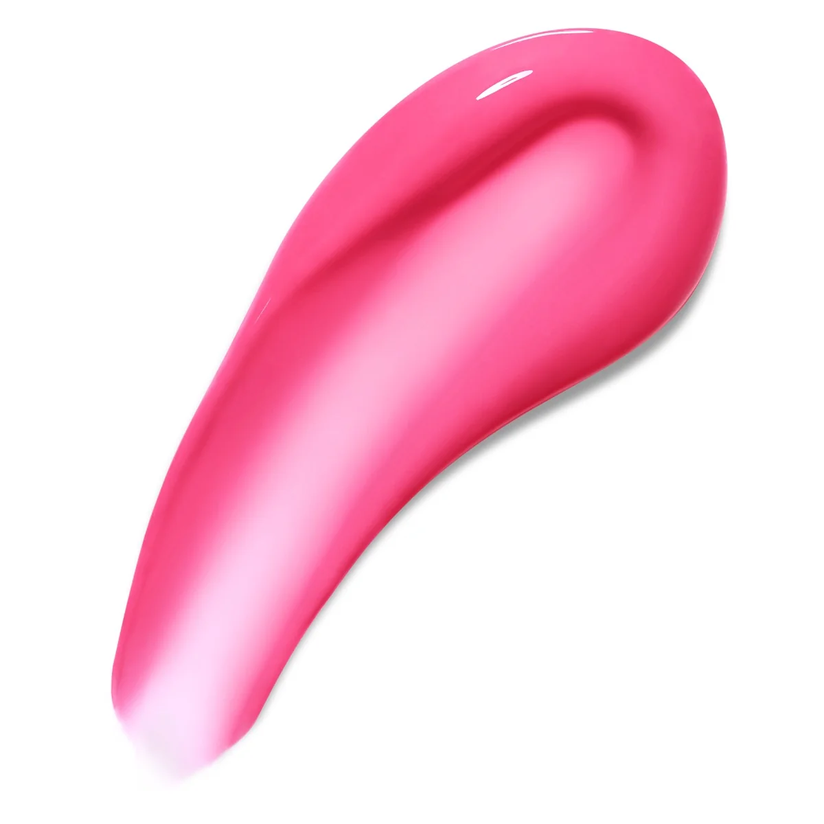 Luciu de buze cu efect de marire Lifter Plump 003 Pink Sting, 5.4ml, Maybelline