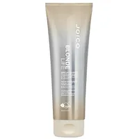 Balsam de par Blonde Life Britening, 250ml, Joico