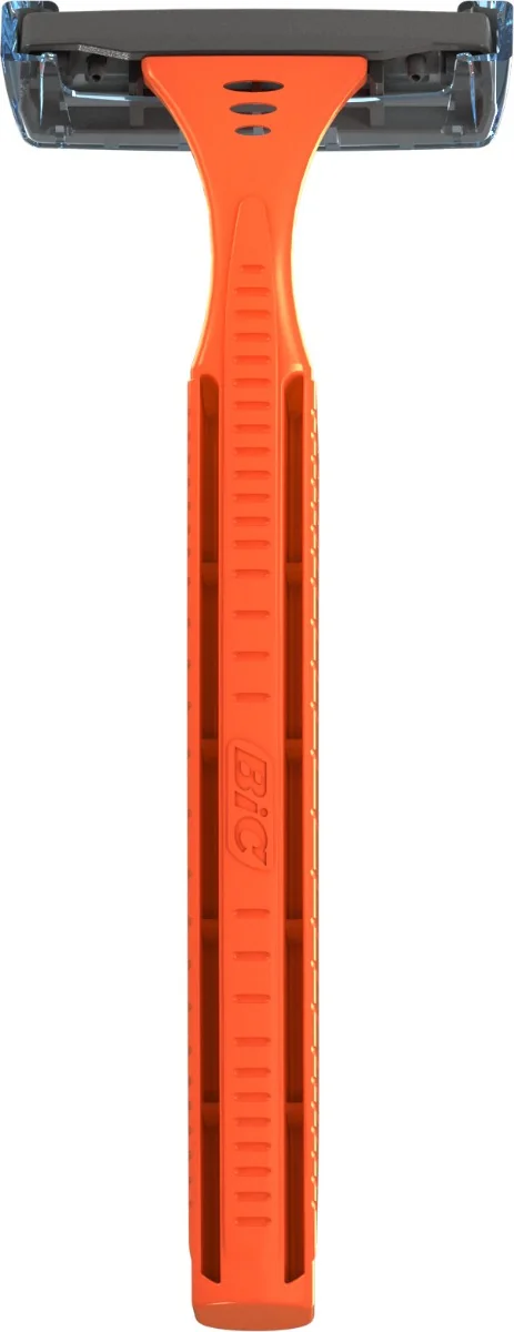 Pachet Aparat de ras 3 Sensitive, 6 bucati, BIC