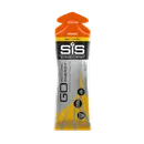 Gel energizant cu portocale Go Isotonic Energy, 60ml, SiS