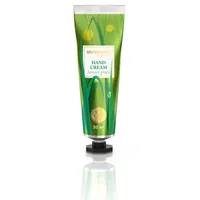 Skinexpert by Dr. Max® Home Spa Crema de maini cu lemon grass, 30ml