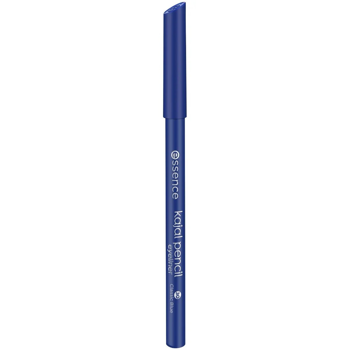 Creion pentru ochi Kajal 30 - Classic Blue, 1g, Essence