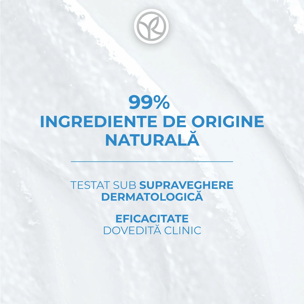 Ser hidratant concentrat pentru ten Hydra Water-Plump, 30ml, Yves Rocher
