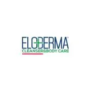 Eloderma