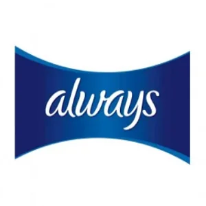 Always