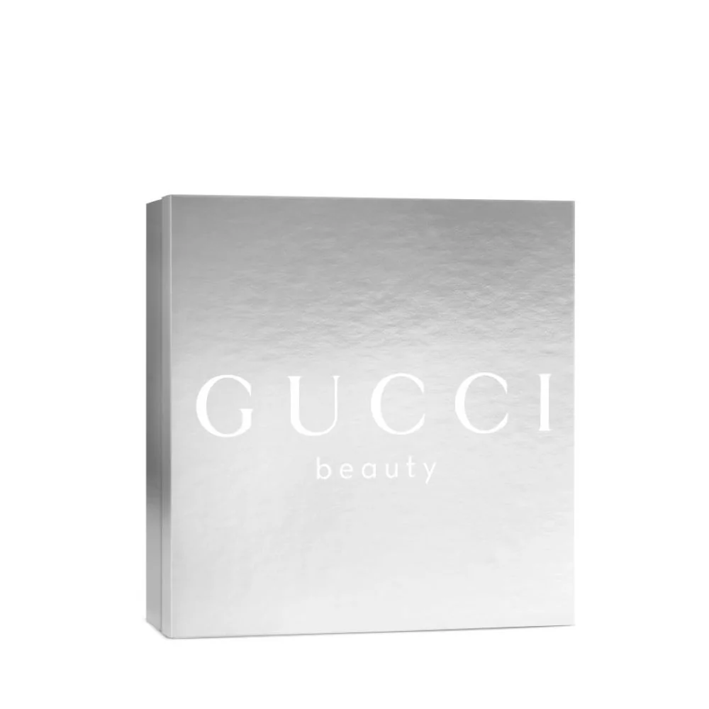 Pachet Apa de parfum Bloom 50ml + Lotiune de corp 50ml, Gucci 