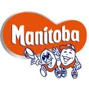 Manitoba