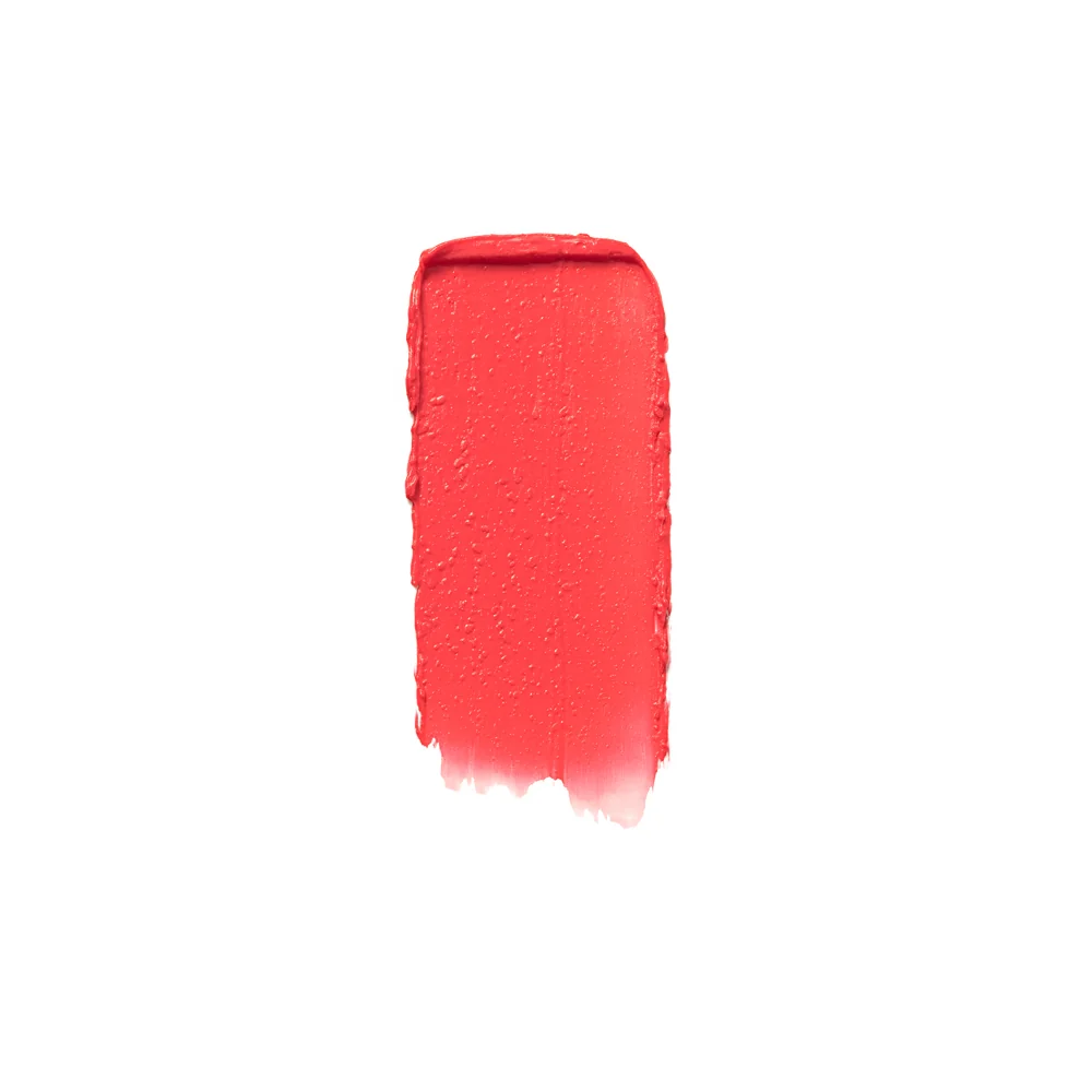 Balsam de buze 05 Watermelon, 3g, Flormar