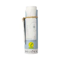 Apa de parfum vegan cu note floral-orientale pentru dama Adarce, 30ml, Delisea