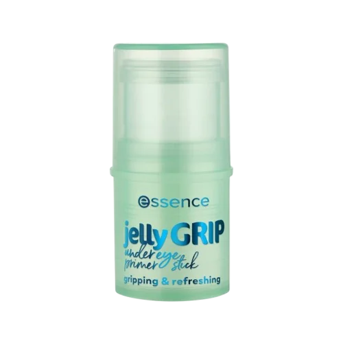 Stick primer pentru zona de sub ochi Jelly Grip Undereye, 4.6g, Essence