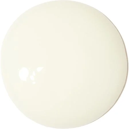 Ser facial Essence 0.1 Cica Reti-A, 30ml, VT Cosmetics