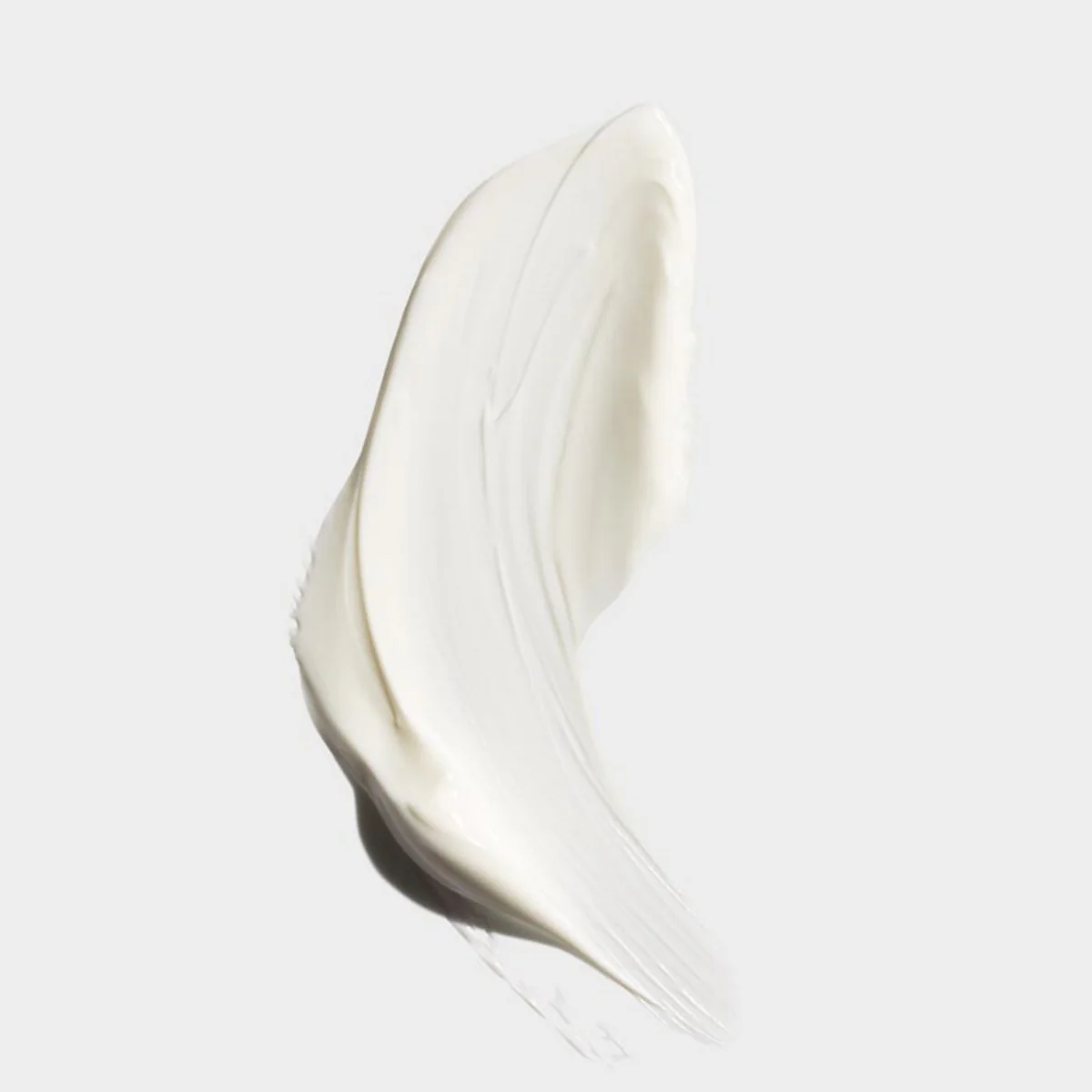 Crema multicorectorare SPF 25 1/2 Superdefense, 50ml, Clinique