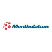 Mentholatum