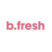 B.fresh