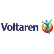 Voltaren