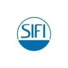 Sifi