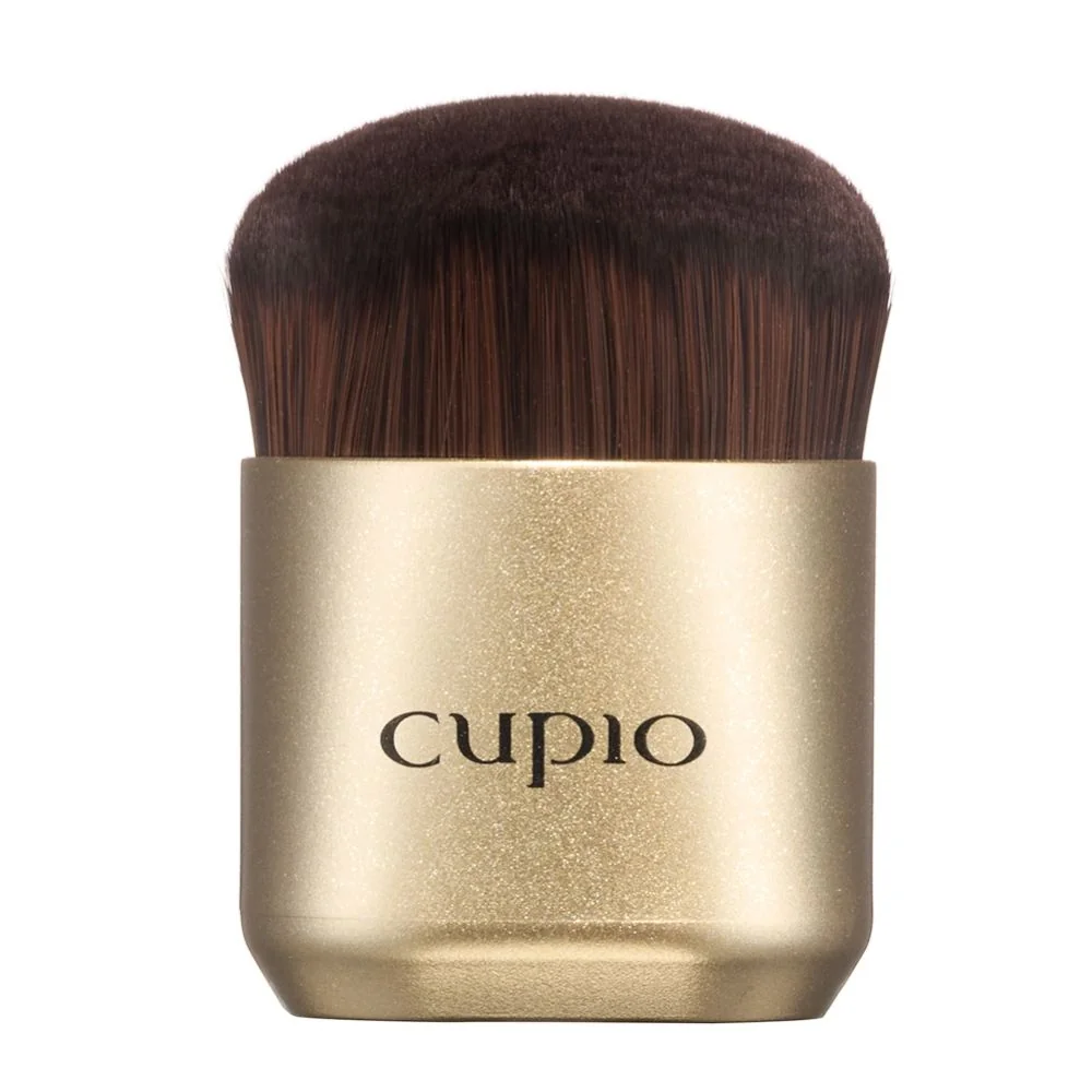 Pensula pentru desprafuit Timeless, 1 bucata, Cupio