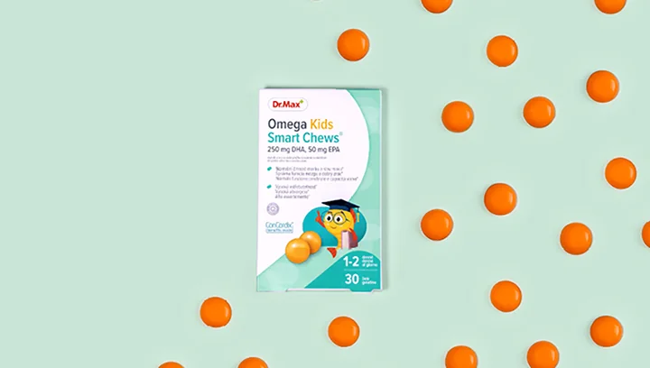 De ce ar trebui sa le oferim copiilor nostri vitamina D suplimentara? De ce ar trebui sa le oferim copiilor nostri vitamina D suplimentara?