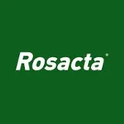 Rosacta