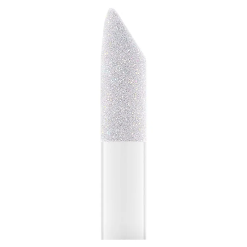 Ulei pentru buze Glossin' Glow Tinted Lip Oil 060, 4ml, Catrice