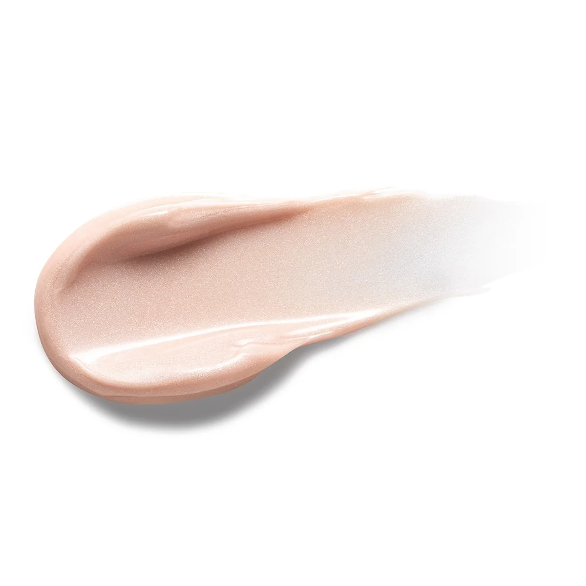 Crema energizanta pentru ochi cu pigment Ginzing, 15ml, Origins 