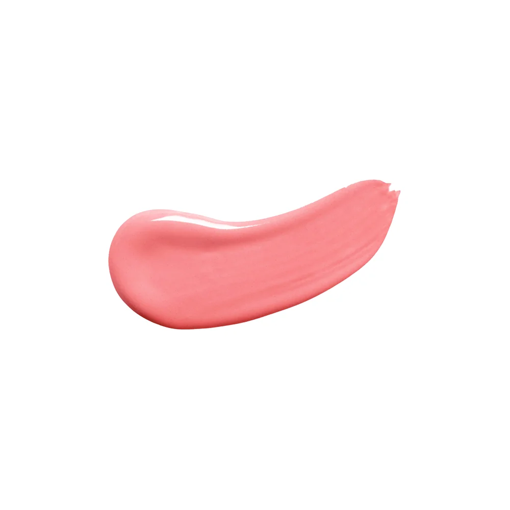 Luciu de buze Profashion Plump up Extra Hydrating No. 203 Cotton Candy, 5.3ml, Pastel