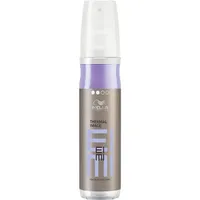 Spray pentru par cu protectie termica Eimi Thermal Image, 150ml, Wella Professionals