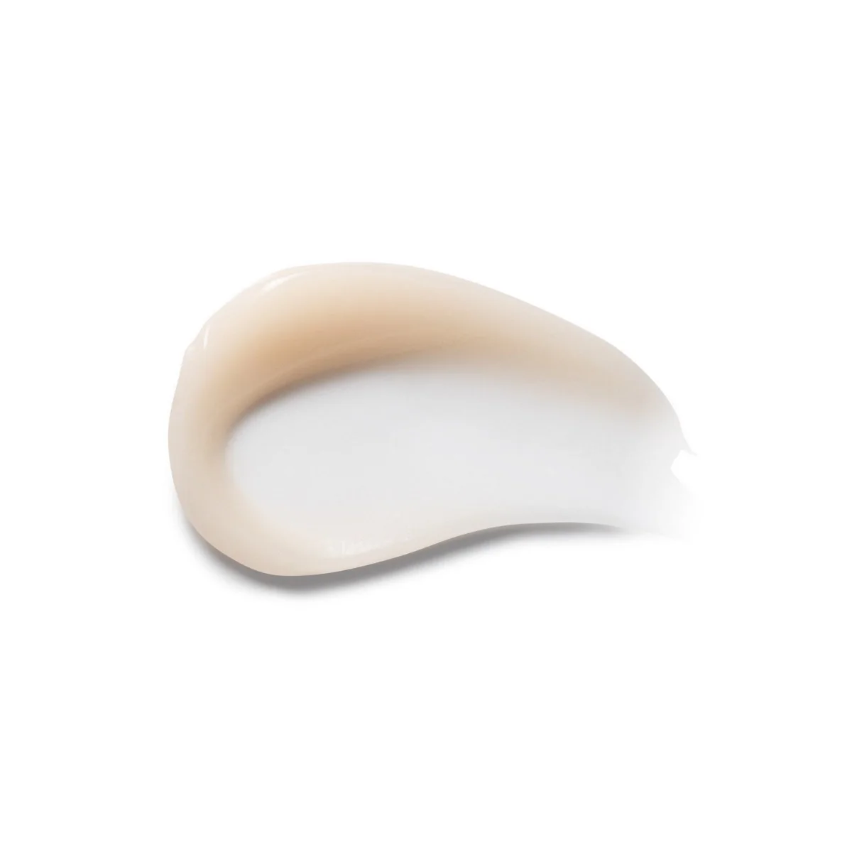 Crema hidratanta matifianta Original Skin, 50ml, Origins