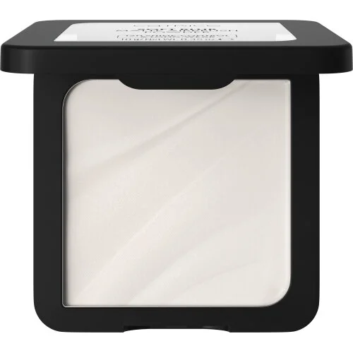 Pudra compacta 001N Soft Blur, 10g, Catrice