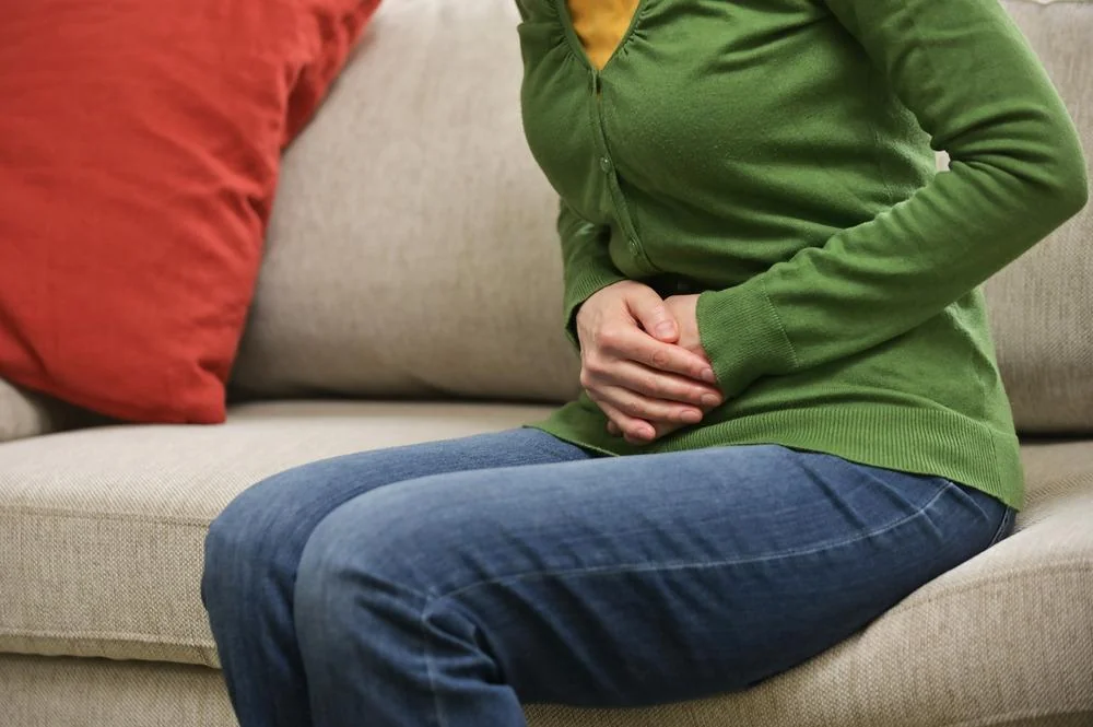 Salpingita (inflamarea trompelor uterine): cauze, simptome, tratament