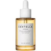 Ser pentru fata Madagascar Centella Ampoule, 55ml, Skin1004