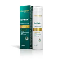 Skinexpert by Dr. Max® ReviHair Balsam pentru par, 200ml