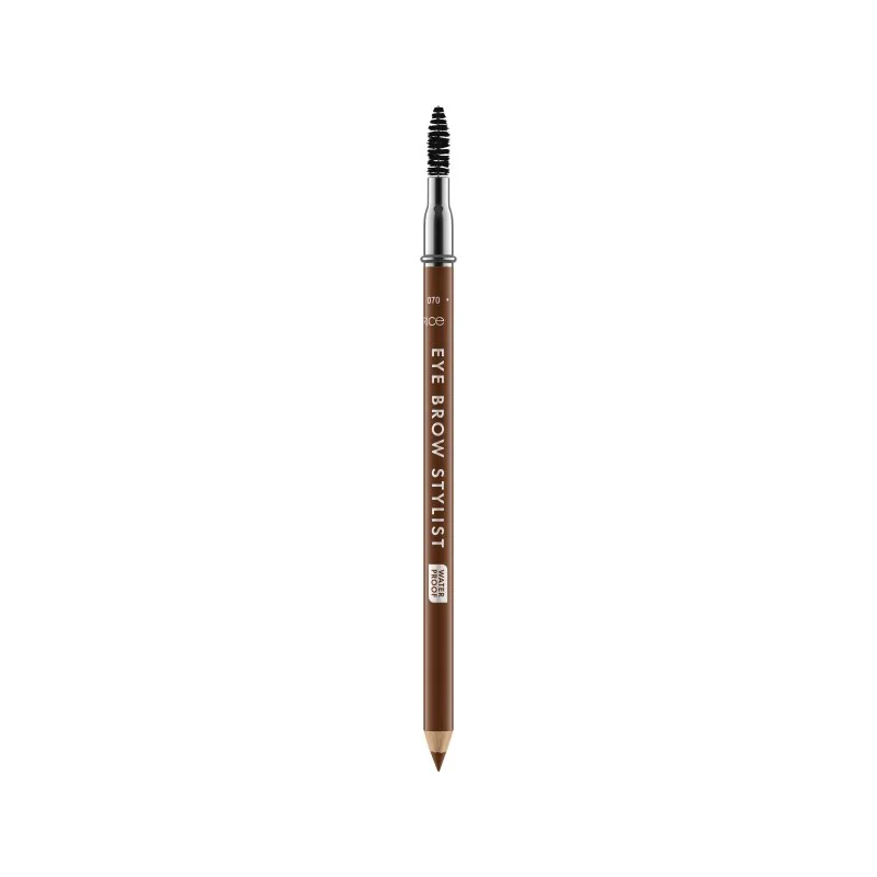 Creion pentru sprancene Eye Brow Stylist 070, 1.4g, Catrice
