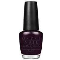 Lac de unghii Lincoln Park After Dark Nail Lacquer™, 15ml, OPI