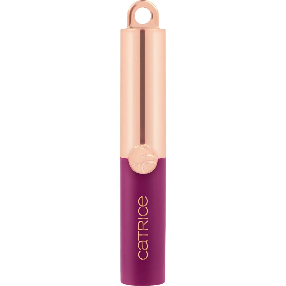 Stick stralucitor multifunctional Hollyglazing C01, 3g, Catrice
