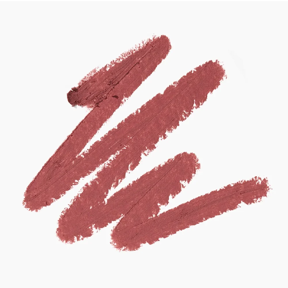 Creion de buze 010 Princess Charming Gel Glide Long-Lasting, 1.5g, Catrice