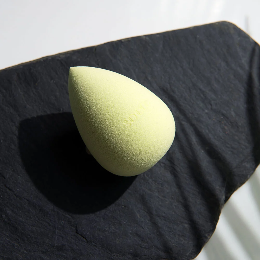 Beauty Blender ecologic, 1 bucata, So Eco