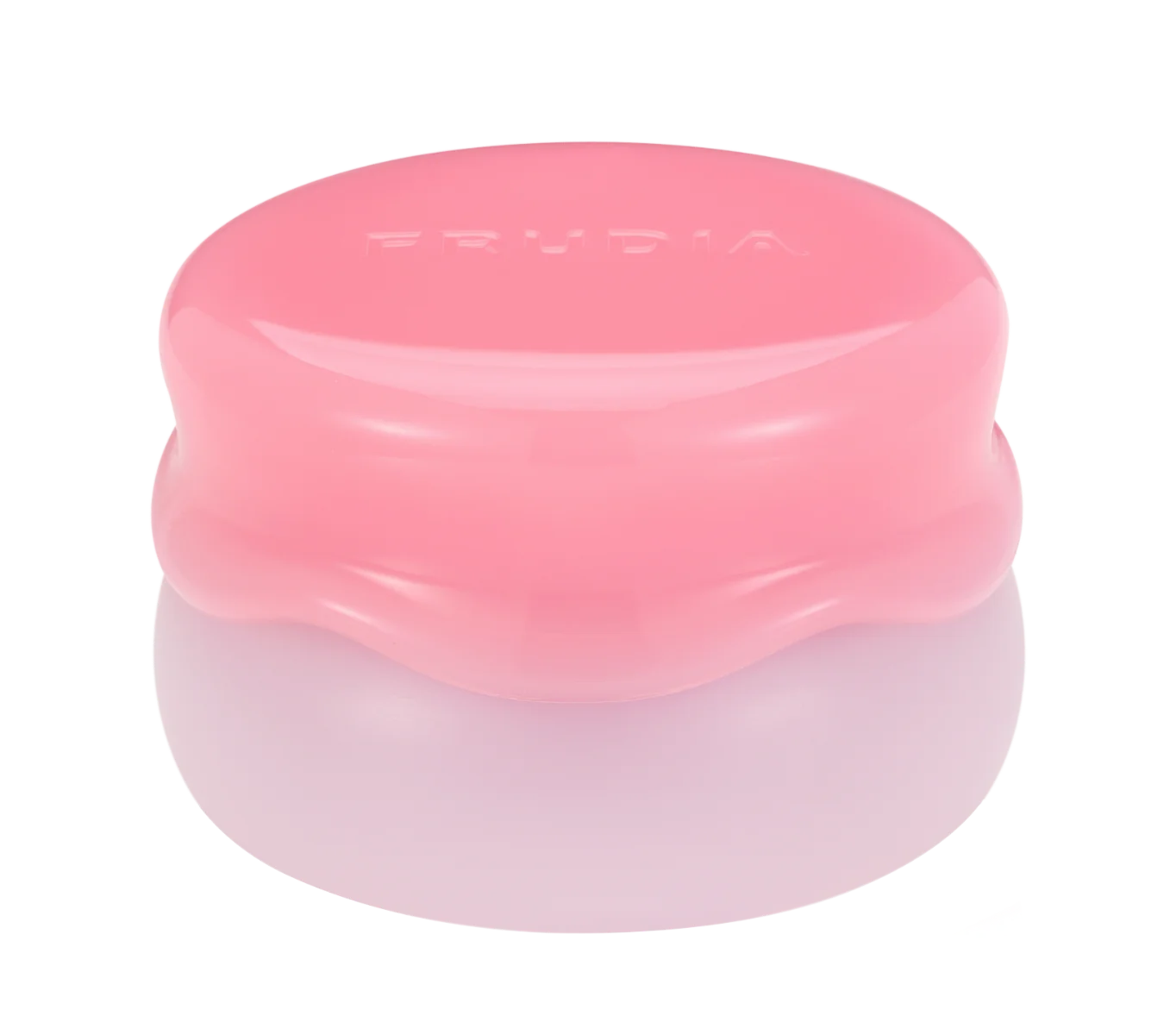 Balsam de buze glow juicy jam 03 Rosy berry, 4.5g, Frudia
